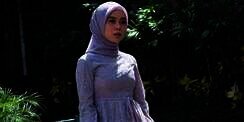 Disebut Senasib, Lesti Kejora Dijodohkan dengan Rizky Billar