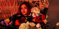 Amanda Manopo Soal Hubungan dengan Billy Syahputra: Sudah Ketahuan 'Anu-anunya'