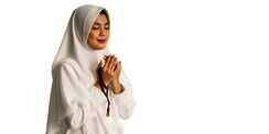 5 Alasan Mengapa Allah Tak Menyukai Orang Dengki