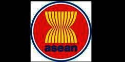 Sejarah Berdirinya ASEAN Beserta Penjelasan Lengkap