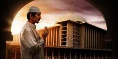 Keutamaan Bulan Dzulhijjah dan Amalan Sunnah yang Dianjurkan