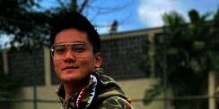 Pamer Gaya Rambut Baru, Boy William Mirip Banget Siwon Choi