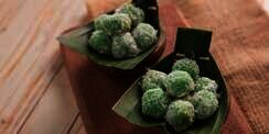 5 Resep Cara Membuat Klepon yang Viral Disebut Tidak Islami