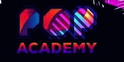 Indosiar Hadirkan Ajang Pencarian Bakat Pop Academi, Tayang September 2020