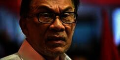 Janji Belaka, Anwar Ibrahim Mengaku Teperdaya Mahathir Mohamad