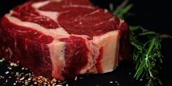 4 Cara Menyimpan Daging Kurban Tanpa Kulkas
