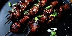 10 Tips Membuat Sate Kambing Kurban yang Empuk dan Tidak Alot