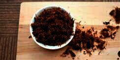 5 Menu Masakan dari Daging Sapi yang Bisa Disimpan Lama