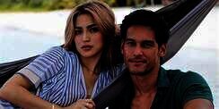 Richard Kyle Buka-bukaan Penyebab Putus dari Jessica Iskandar