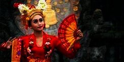 Unsur Utama dalam Tari Adalah: Pengertian, Jenis Gerak, dan Unsur-Unsur