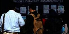 Pegawai Bergaji di Bawah Rp5 Juta Akan Dapat `Bonus` Rp600 Ribu dari Pemerintah?