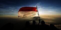 12 Puisi HUT Kemerdekaan Indonesia untuk Mengenang Jasa Pahlawan