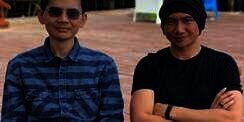 Anji dan Hadi Pranoto Diperiksa Polda Metro Jaya Hari Ini