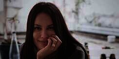 Berusia 50 Tahun, Potret Sophia Latjuba Seakan Menolak Tua