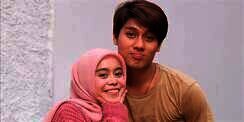 Maaf Bunda, Rizky Billar Mau Berteman Dulu Sama Lesty Kejora