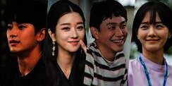 Serial It&rsquo;s Okay to Not Be Okay Tamat, Ini Perubahan yang Dirasakan Para Pemain