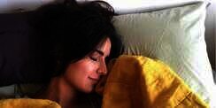 Potret Wajah Baru Bangun Tidur 5 Seleb Bollywood, Kepoin Yuk!