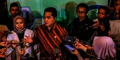 Alhamdulillah, Subsidi Gaji Rp600 Ribu Cair Akhir Agustus 2020
