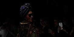 Susi Pudjiastuti Bikin Kantor Baru, Dibuka Lowongan Kerja Buat 6 Posisi