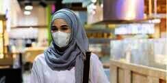 Manfaat Daun Bidara, Tanaman Disebut dalam Quran, Buat Kesehatan & Kecantikan