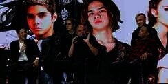 Mimpi Ahmad Dhani Kumpulkan Artis-artis RCM Bakal Terwujud