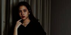 Terus Dibully karena Video Mesra, Begini Kondisi Terkini Zara