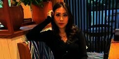 Kenal Fashion Sejak Kecil, Ini Style Khas Yuvi Phan
