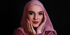 10 Fakta Tentang Warna Mata Orang Indonesia yang Jarang Diketahui