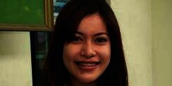 Penampilan Artis Lidya Pratiwi Usai Dibui 14 Tahun karena Bunuh Kekasih