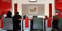 Telkom Buka Banyak Lowongan Kerja, Ada 13 Posisi Dicari