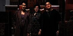 Ini Nama Baru Oscar Lawalata Usai Putuskan Jadi Perempuan