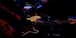 Alat Musik Melodis Adalah: Pengertian, Fungsi dan Jenisnya