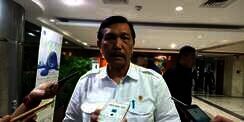 Luhut Sebut Jokowi Hafal 40 Juz Alquran? Ini Faktanya
