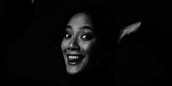 Trending di Twitter, Ini Kata Tara Basro Soal Tudingan Cuitan Antivaksin