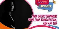 Tara Basro Ditinggal Para Fans yang Kecewa, Ada Apa Ya?