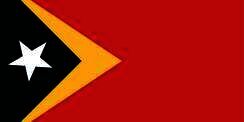 Fakta-fakta Kabar Timor Leste Ingin Kembali ke Indonesia