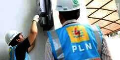 Asyik! Tambah Daya Listrik UMKM Dapat Diskon 75%