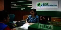 Terungkap 4 Penyebab Uang Subsidi Gaji Belum Diterima Pegawai