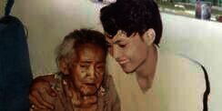 Foto Lawas Limbad Sebelum Terkenal, Tahun 93 Kayak Oppa Korea!