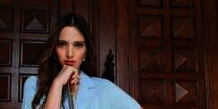 Ini Alasan Nia Ramadhani Mau Menjadi Istri Ardi Bakrie di Usia 19 Tahun