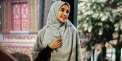 Potret Anyar Laudya Cynthia Bella Usai Bercerai, Duh...