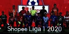 Extraordinary Shopee Liga 1 Digelar 1 Oktober, Ayo Dukung Tim Kamu dari Rumah