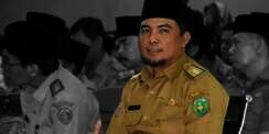 Pemkot Sediakan 6 Unit Kapal 3GT untuk Nelayan Bengkulu
