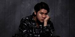 5 Pemotretan Aktor Ganteng Bergaya ala Korea, Yay Or Nay?