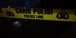 Mengharukan, Isi Surat Bocah SD yang Tewas Dianiaya Ibu Karena Belajar Online