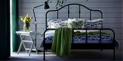 Tips Sulap Kamar Minimalis Jadi Cantik Ala Kosan Hits Twitter