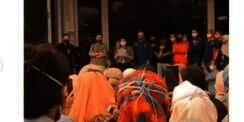 Viral Video PHK Massal, Warganet Ikut Sedih