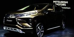 Hore! Garansi Mitsubishi Xpander Bisa Diperpanjang Setahun, Ini Caranya