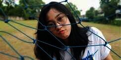 Potret Anyar Pemeran Ronaldowati, Menjelma Jadi Gadis Cantik!