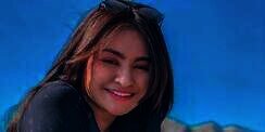 8 Fakta Menarik Nathalie Holscher yang Jadi Mualaf